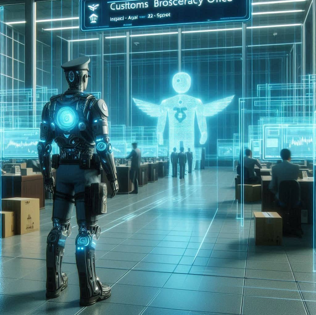 Navigating the Global Trade Landscape