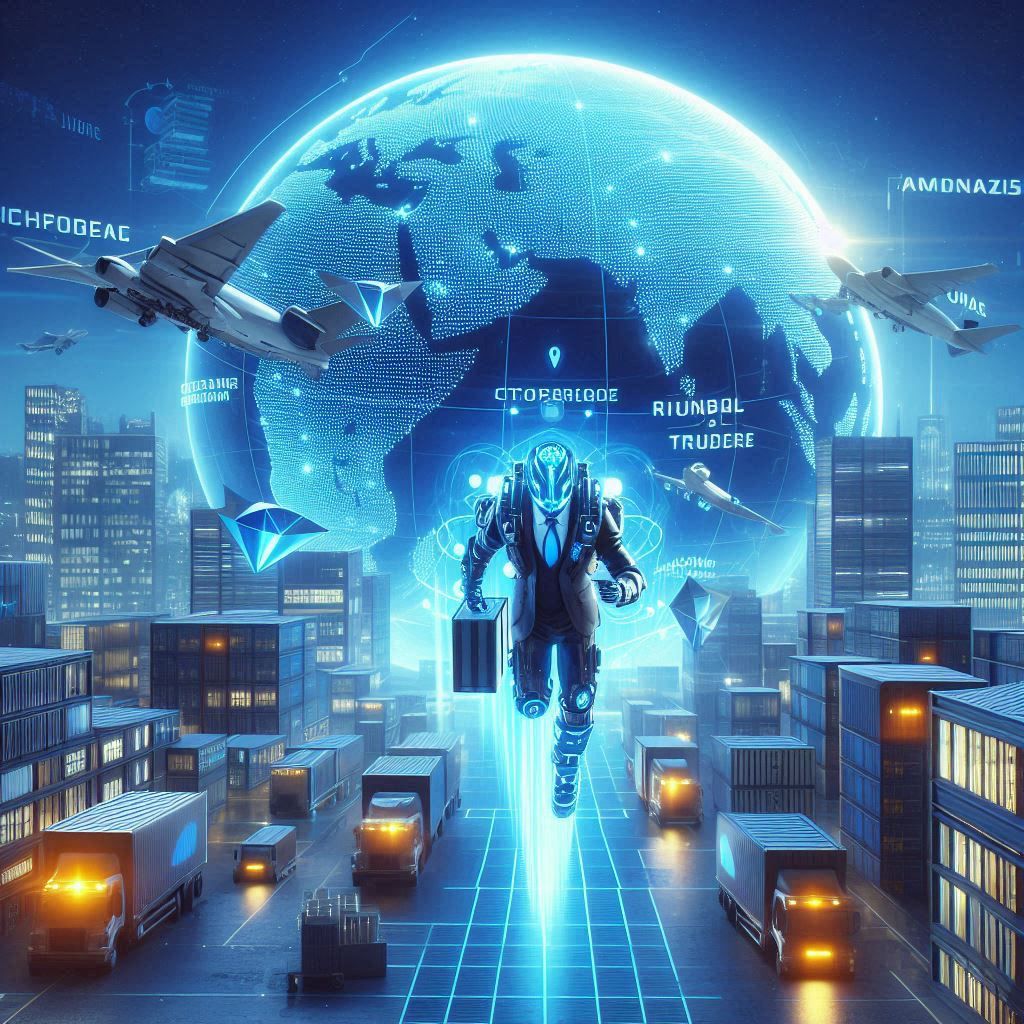 Reverse Logistics in the UAE